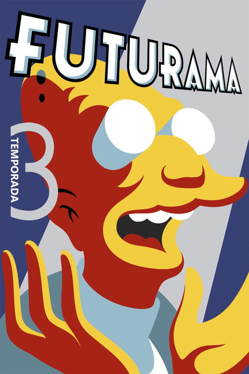 Temporada 3