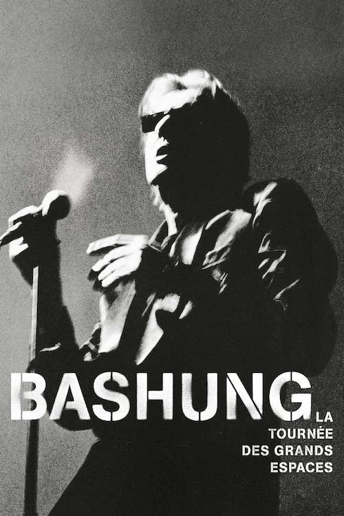 Bashung%2C+Alain+-+La+tourn%C3%A9e+des+grands+espaces