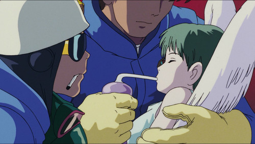 Episode 10