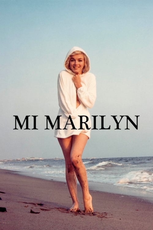 Mi Marilyn 1975