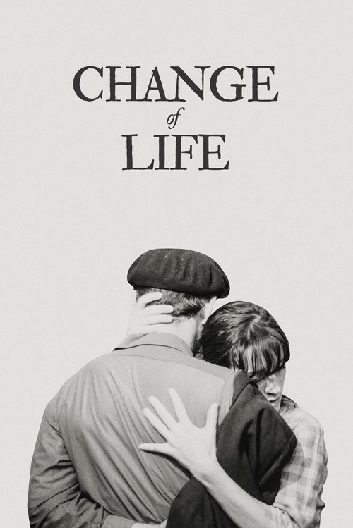 Change+One%27s+Life