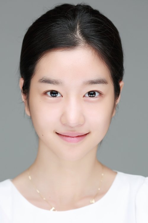 Person Image