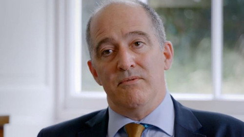 What The Killer Did Next第2季第7集