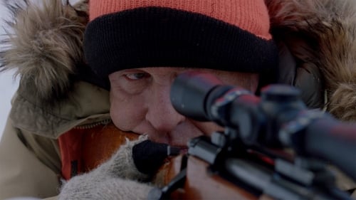 Hunted (2020) Voller Film-Stream online anschauen