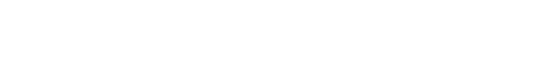 THE TEXT Logo