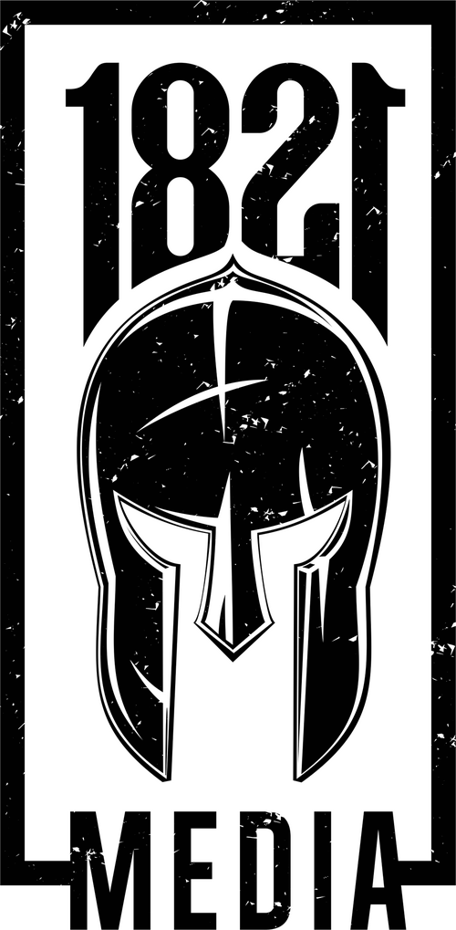 Production Company Logo