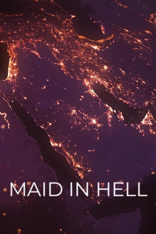 Maid+in+Hell
