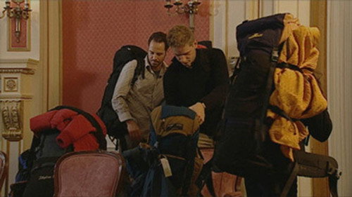 Season 4, Episode 5