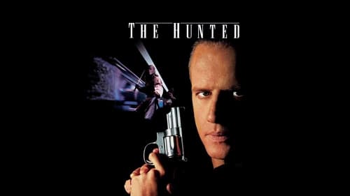 The Hunted - Der Gejagte 1995 Film Online