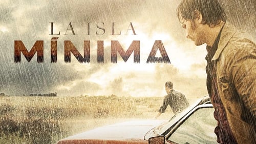 La isla mínima (2014) Ver Pelicula Completa Streaming Online