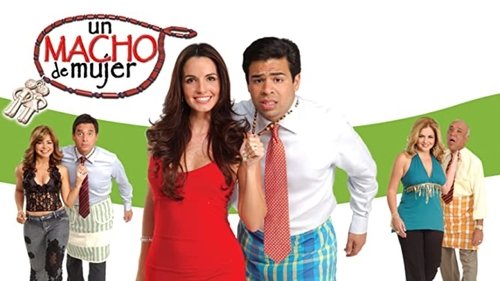 Cine Latino