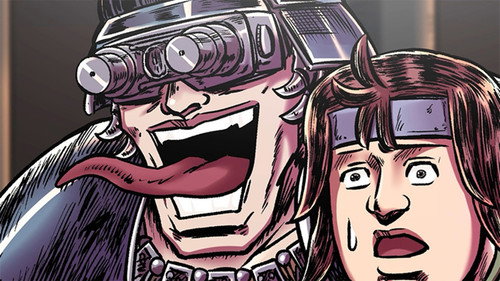 Thumbnail