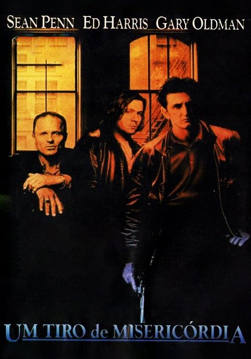 Assistir ! Anjos Caídos 1990 Filme Completo Dublado Online Gratis
