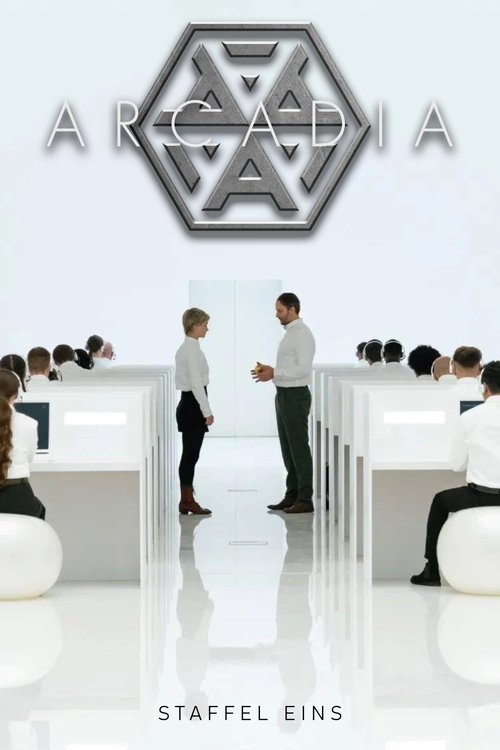 Temporada 1