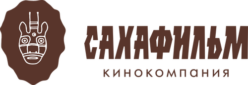 Production Company Logo