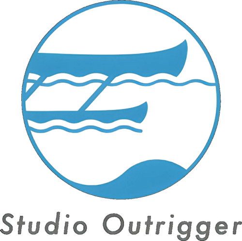 Production Company Logo