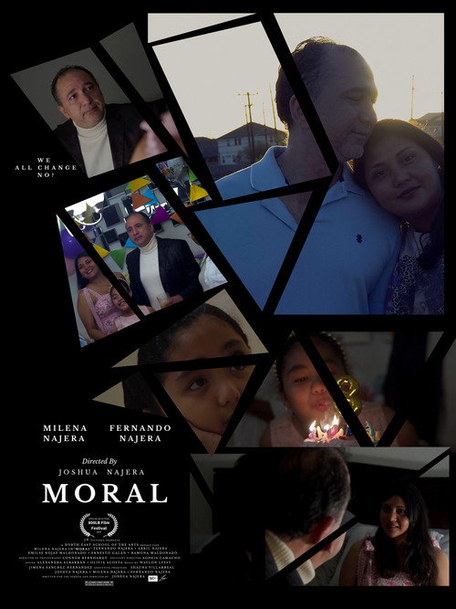 Moral