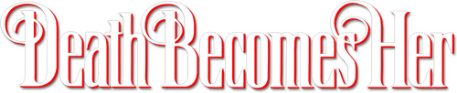 OZARK S04 (PART-2) Logo