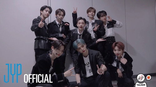 [SKZ-TALKER] Ep. 55