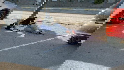 Var Bunlar - Başka Adnan