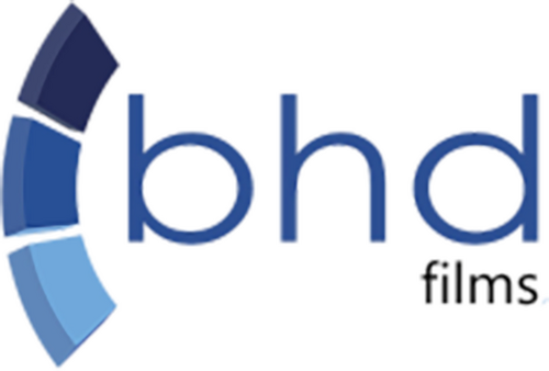 Production Company Logo