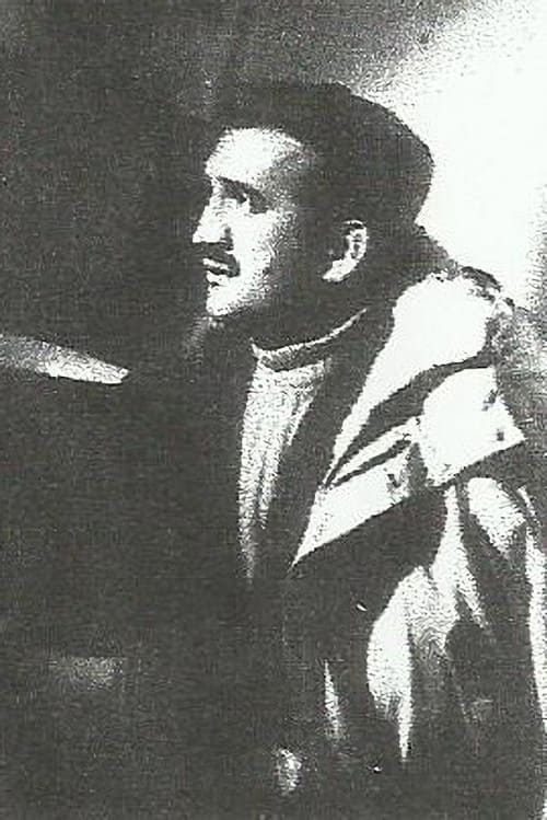 Poster of Zlatko Sudović