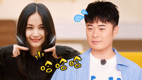 Episode 138 Extra