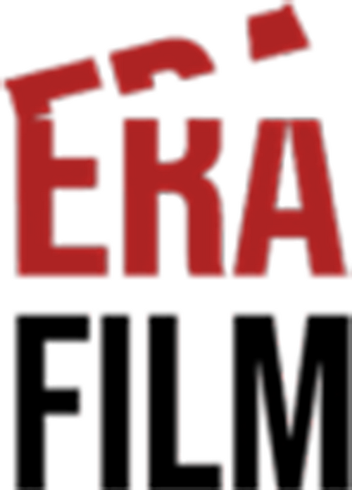Production Company Logo