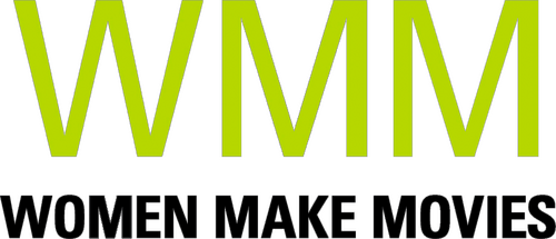 Production Company Logo