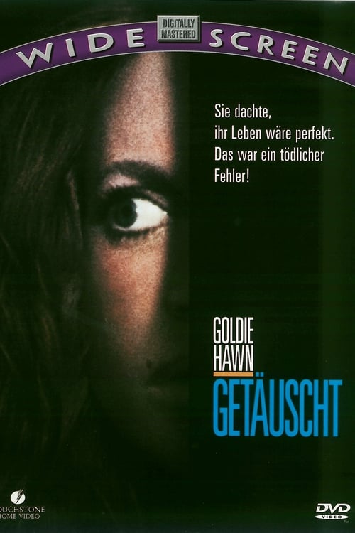 Getäuscht Ganzer Film (1991) Stream Deutsch