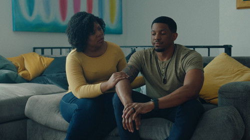 County Rescue - 2. Bölüm