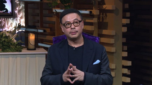 Episode 142