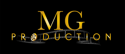 Production Company Logo