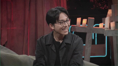 Episode 344