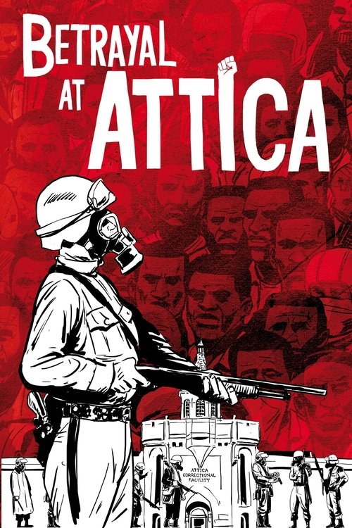 Betrayal+at+Attica