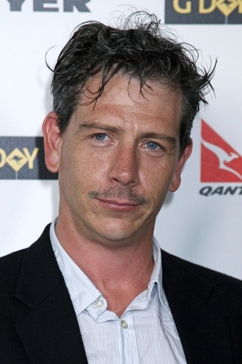 Person Image