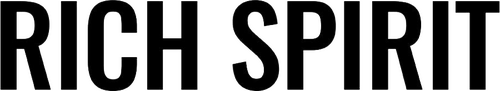 Production Company Logo