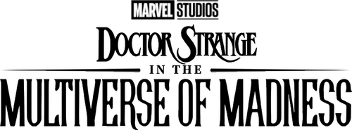 GUNWALI DULHANIYA Logo