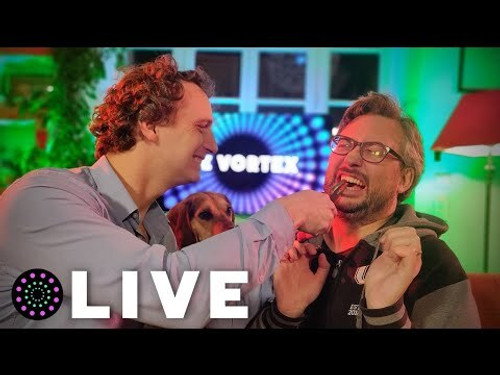Episode 6