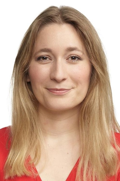 Kira Marie Peter-Hansen