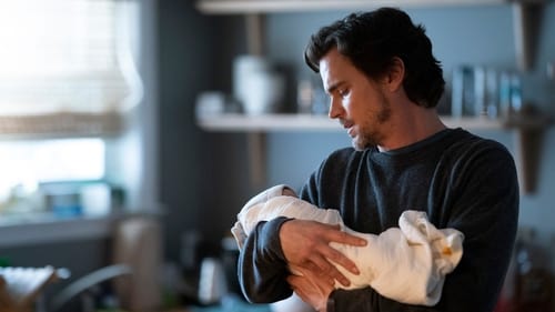 The Sinner - 3. Bölüm