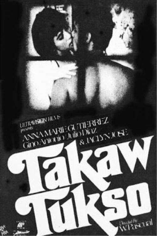 Takaw Tukso poster 2