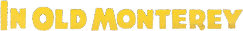 movies
