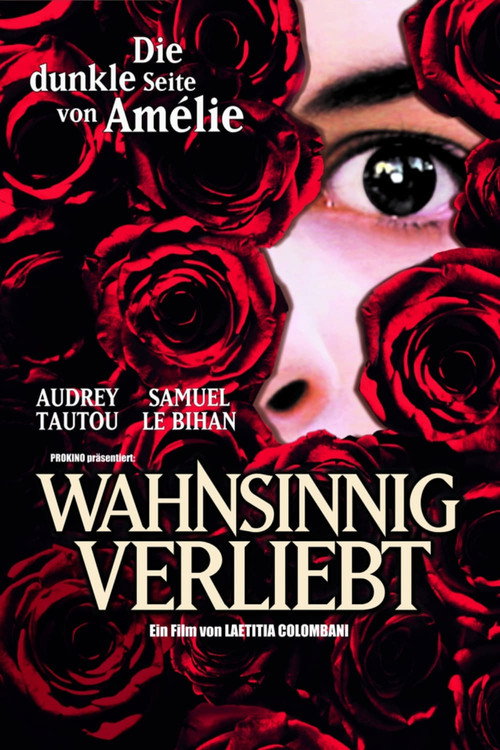 Wahnsinnig verliebt Ganzer Film (2002) Stream Deutsch