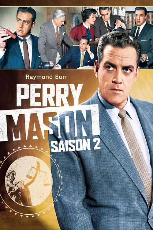 Saison 2