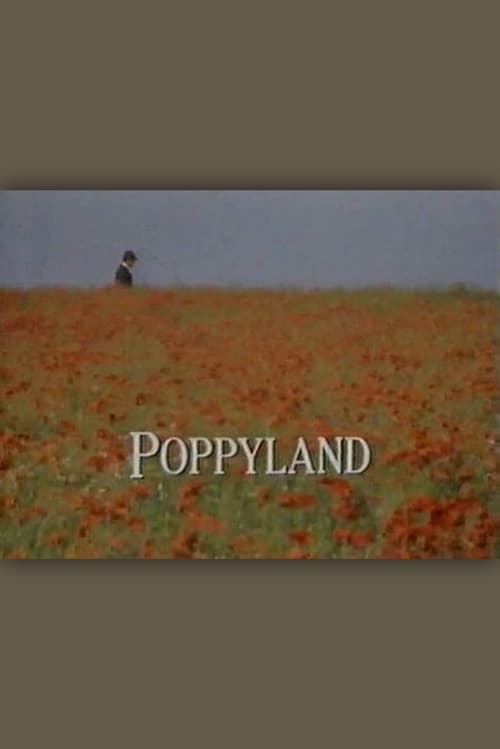 Poppyland