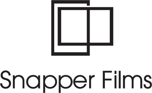 Production Company Logo