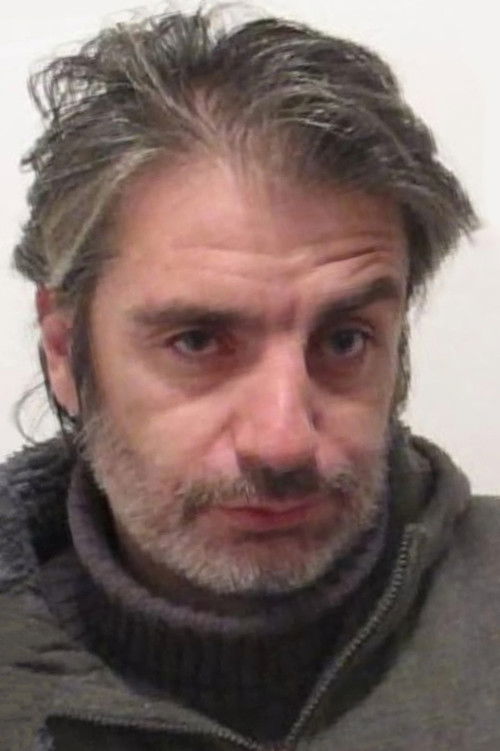 Cast member photo for davor-janji