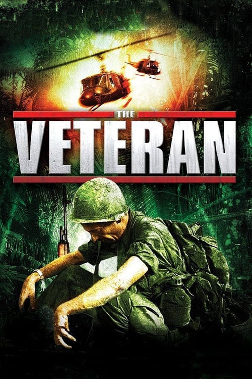 The+Veteran