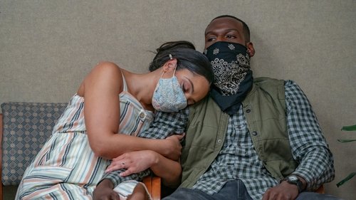 Queen Sugar - 2. Bölüm